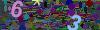 captcha-1791466884