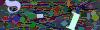 captcha-1791467868