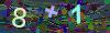 captcha-1791467891