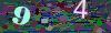 captcha-1791468509