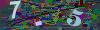 captcha-1791468512