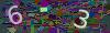 captcha-1791468553
