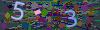 captcha-1791468735
