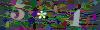 captcha-1791469066