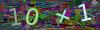 captcha-1791469067