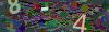 captcha-1791469083