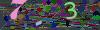 captcha-1791469123