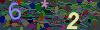 captcha-1791469124