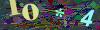captcha-1791469125