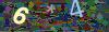 captcha-1791469137