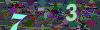captcha-1791469139