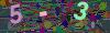 captcha-1791469166