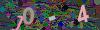 captcha-1791469167