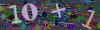 captcha-1791469171