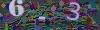 captcha-1791469696