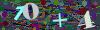 captcha-1791469716