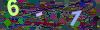 captcha-1791469885