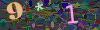 captcha-1791470215
