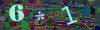 captcha-1791470549