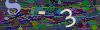 captcha-1791470579