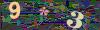 captcha-1791470981