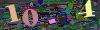 captcha-1791471634
