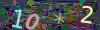 captcha-1791471639