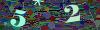 captcha-1791471641