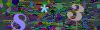 captcha-1791471657