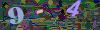 captcha-1791471660