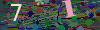 captcha-1791471702