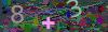 captcha-1791471705
