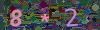 captcha-1791471872
