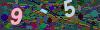 captcha-1791471879
