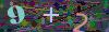 captcha-1791471880