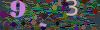 captcha-1791471881