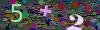 captcha-1791471989