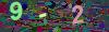 captcha-1791471990