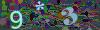 captcha-1791471991