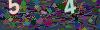 captcha-1791471994