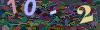 captcha-1791471995