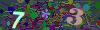captcha-1791472015