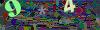 captcha-1791472457