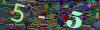 captcha-1791472752