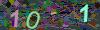 captcha-1791473760