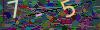 captcha-1791473764