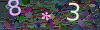 captcha-1791474559