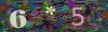 captcha-1791474586