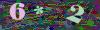 captcha-1791474689