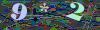 captcha-1791474912